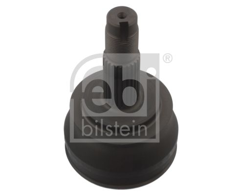 FEBI BILSTEIN jungtis, kardaninis velenas 33271